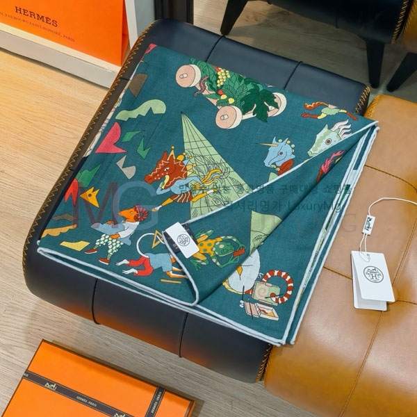 �����޽� ���÷�/��ī�� HE234023-15