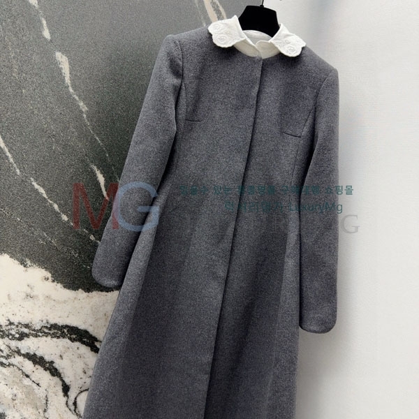 ���� �̿�̿� ���ǽ� ��Ʈ MU33202-2