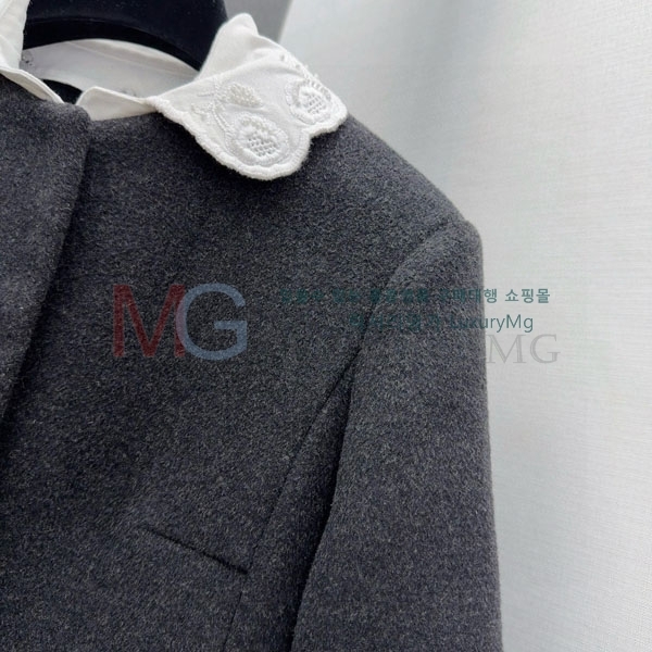 ���� �̿�̿� ���ǽ� ��Ʈ MU33202-3