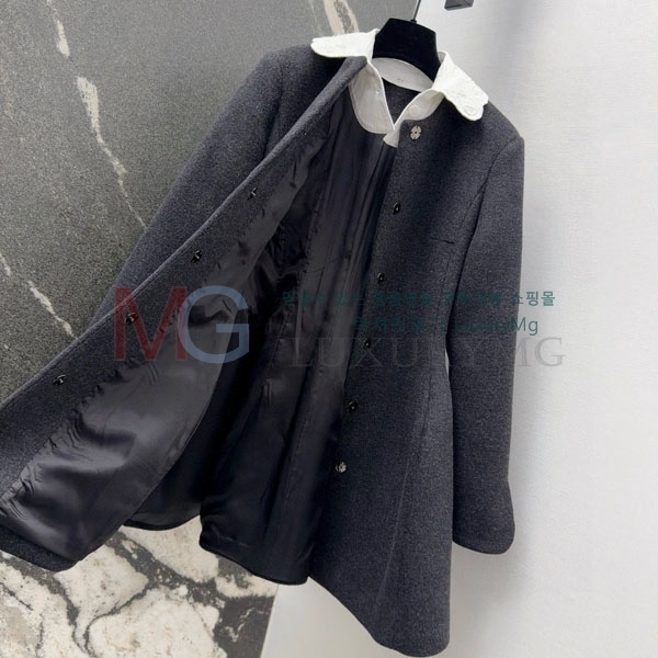 ���� �̿�̿� ���ǽ� ��Ʈ MU33202-3