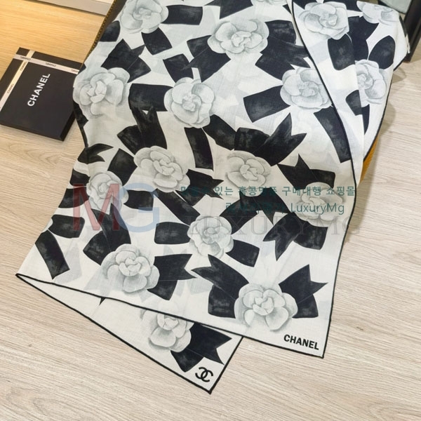 ��* ���÷�/��ī�� CH4457088-11