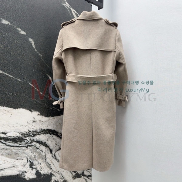 ���� ������ ��Ʈ BU457803-1