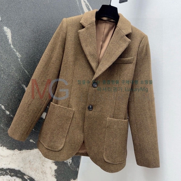 ���� �η�**�� ��Ŷ LP3560345-6