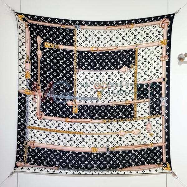 ���̺��� ���÷�/��ī�� LV2634078-6