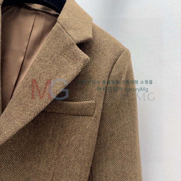 ���� �η�**�� ��Ŷ LP3560345-6