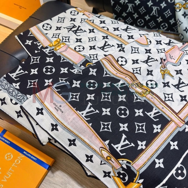 ���̺��� ���÷�/��ī�� LV2634078-6