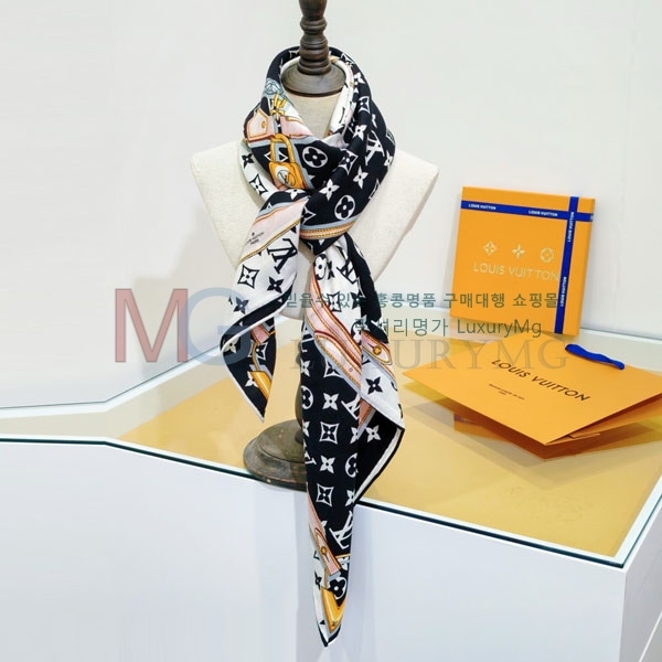 ���̺��� ���÷�/��ī�� LV2634078-6