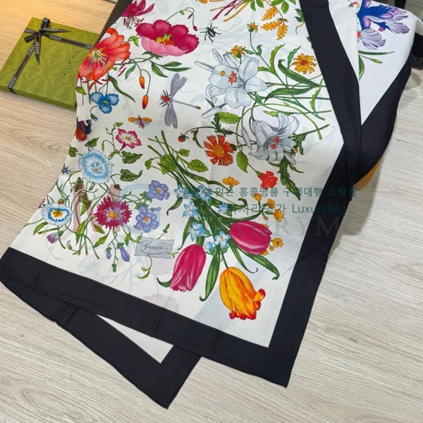 ���� ���÷�/��ī�� GU23240-6