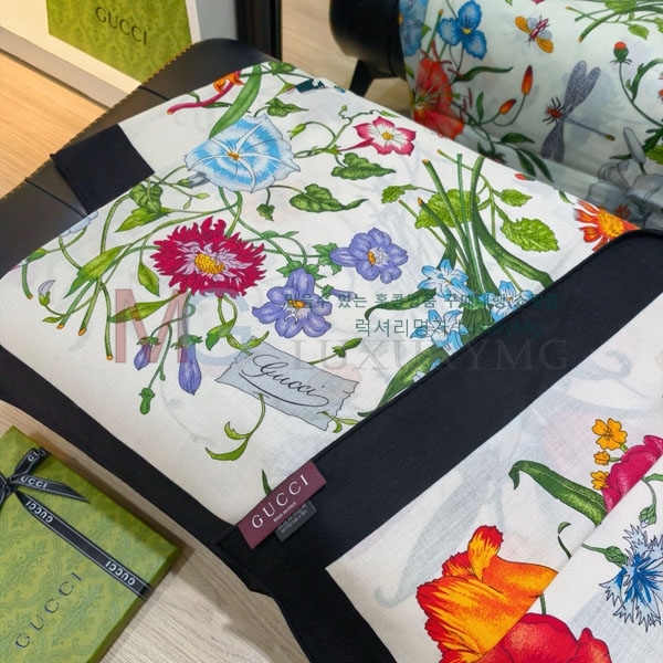 ���� ���÷�/��ī�� GU23240-6