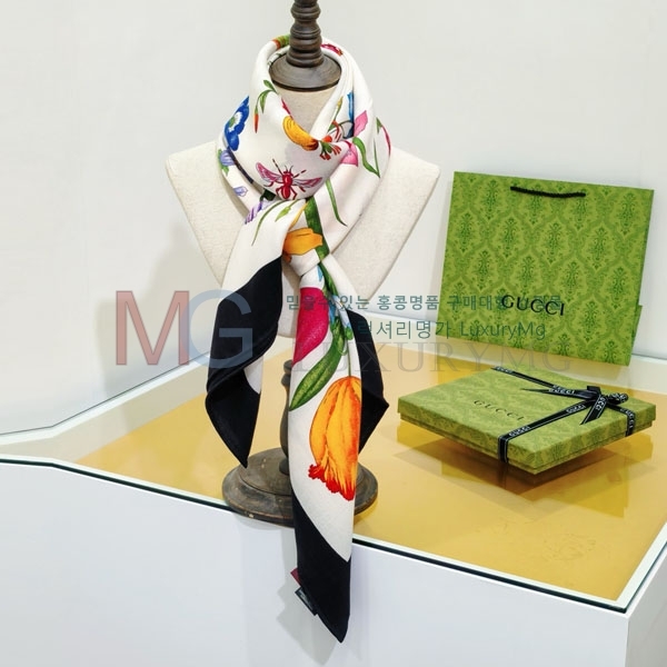 ���� ���÷�/��ī�� GU23240-6