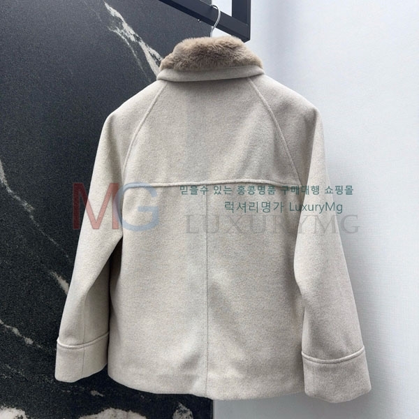 ���� ���ڷ� ��ġ�ڸ� ��Ŷ ��Ʈ BC45785-7