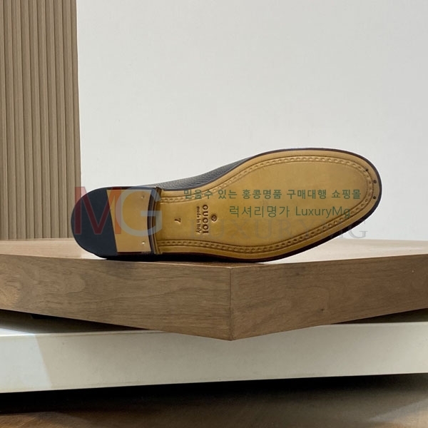 ���� ���� ����/���� GG1800036