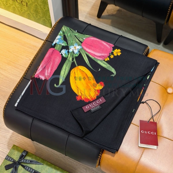 ���� ���÷�/��ī�� GU23240-7