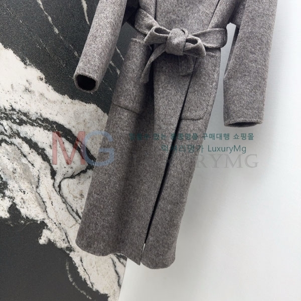 ���� ���ڷ� ��ġ�ڸ� ��Ʈ BC45785-8