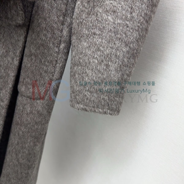 ���� ���ڷ� ��ġ�ڸ� ��Ʈ BC45785-8