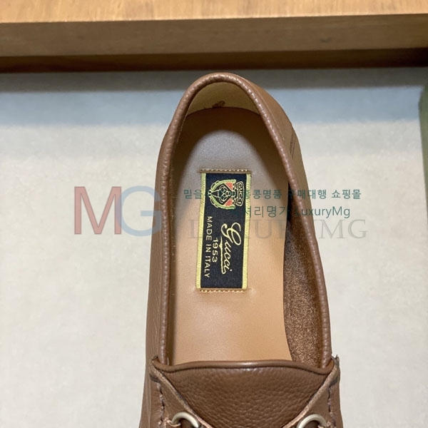 ���� ���� ����/���� GG1800036-1