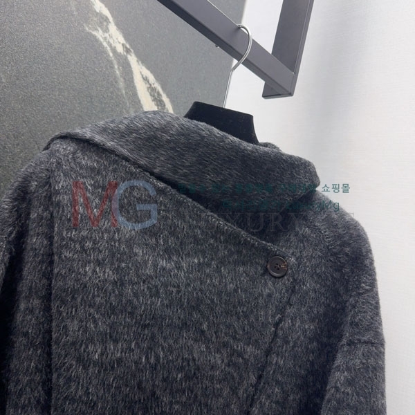 ���� ���ڷ� ��ġ�ڸ� ��Ʈ BC45785-9