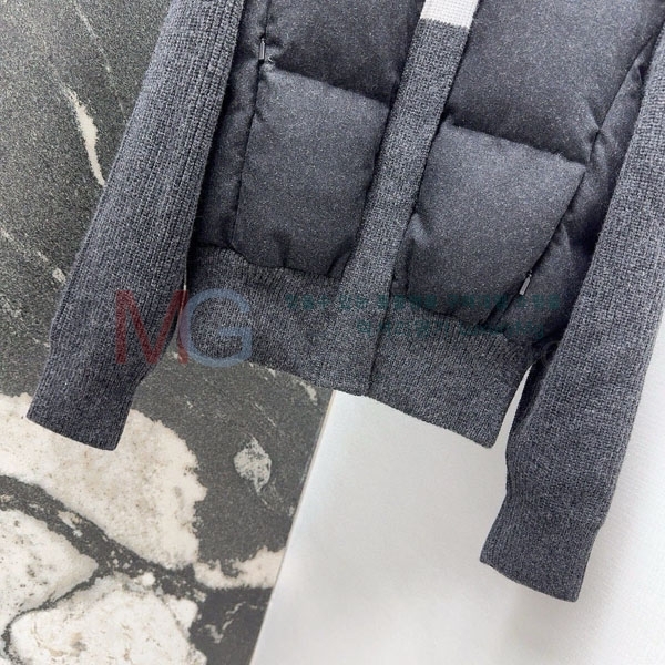 ���� ����� �ٿ� �е� TB9324077-1