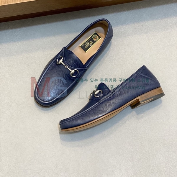 ���� ���� ����/���� GG1800036-2