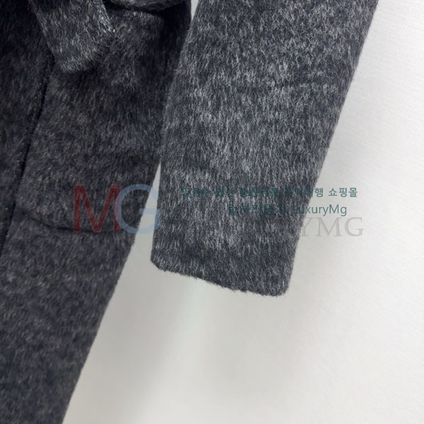 ���� ���ڷ� ��ġ�ڸ� ��Ʈ BC45785-9