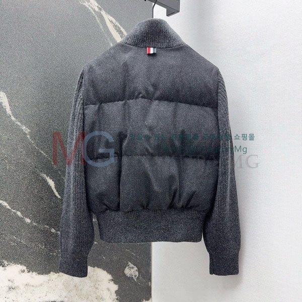 ���� ����� �ٿ� �е� TB9324077-1