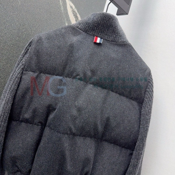 ���� ����� �ٿ� �е� TB9324077-1