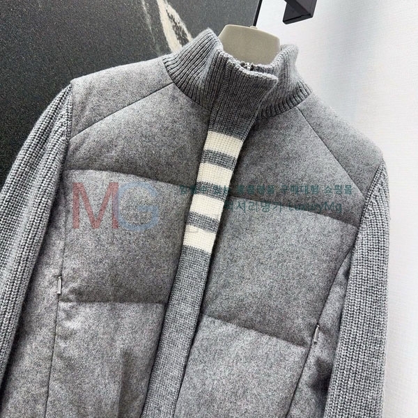 ���� ����� �ٿ� �е� TB9324077-2