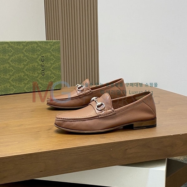 ���� ���� ����/���� GG1800036-3