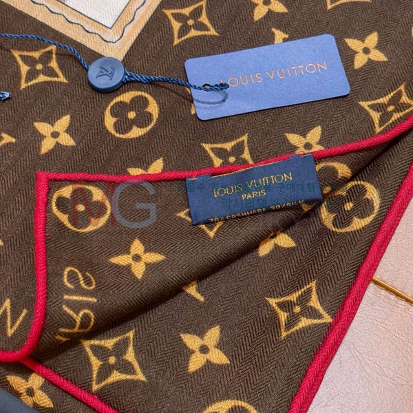 ���̺��� ���÷�/��ī�� LV2634078-7