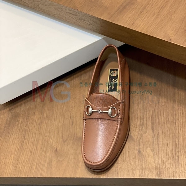 ���� ���� ����/���� GG1800036-3