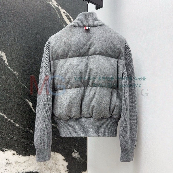 ���� ����� �ٿ� �е� TB9324077-2