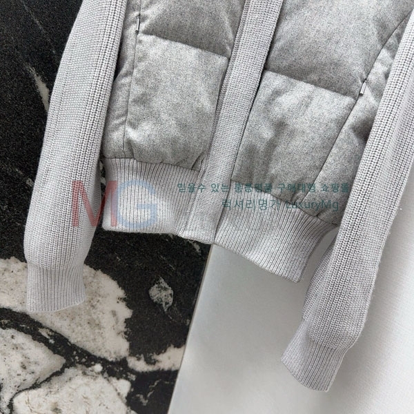 ���� ����� �ٿ� �е� TB9324077-3