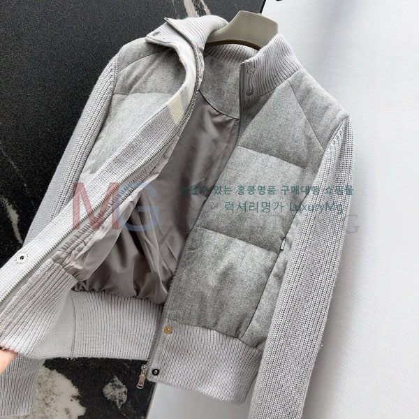 ���� ����� �ٿ� �е� TB9324077-3