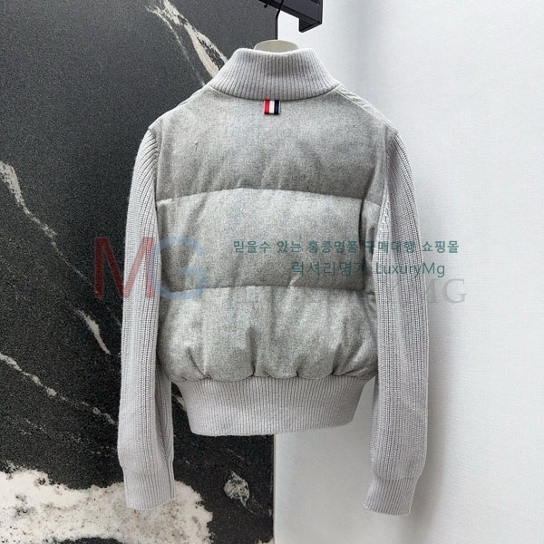 ���� ����� �ٿ� �е� TB9324077-3