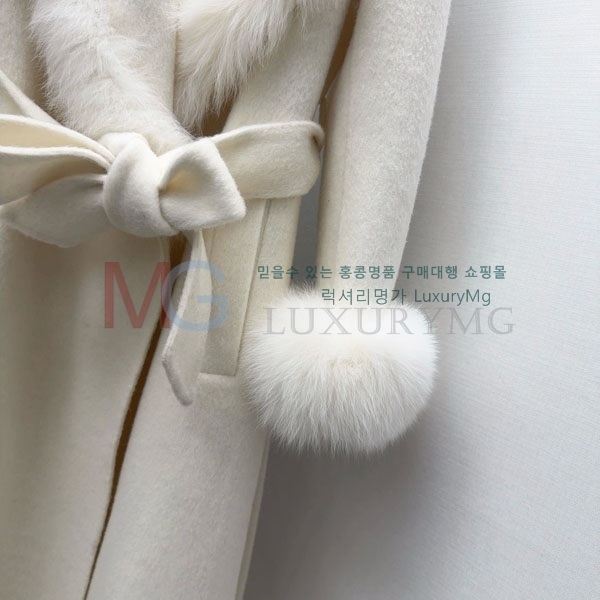 ���� ��� ��Ʈ FD2234033-5