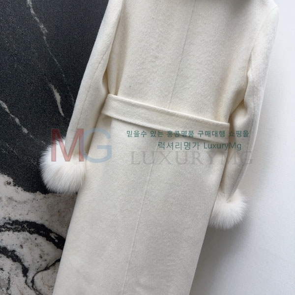 ���� ��� ��Ʈ FD2234033-5