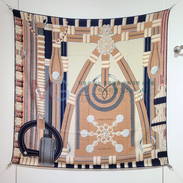 �����޽� ���÷�/��ī�� HE234023-21