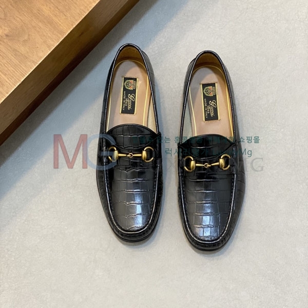 ���� ���� ����/���� GG1800058