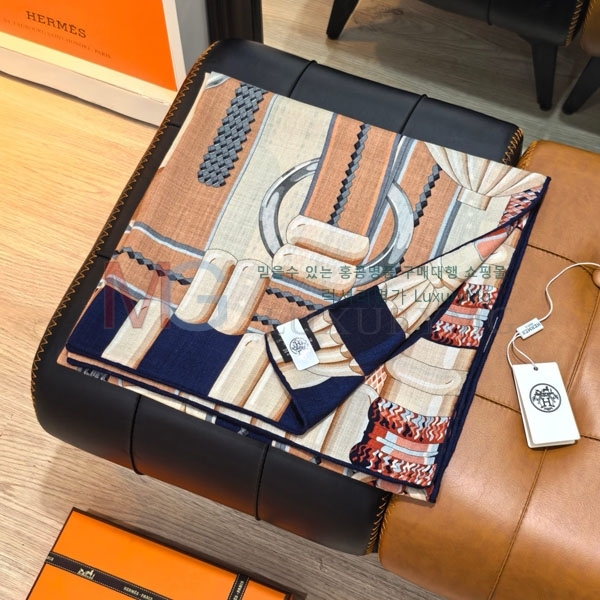 �����޽� ���÷�/��ī�� HE234023-21