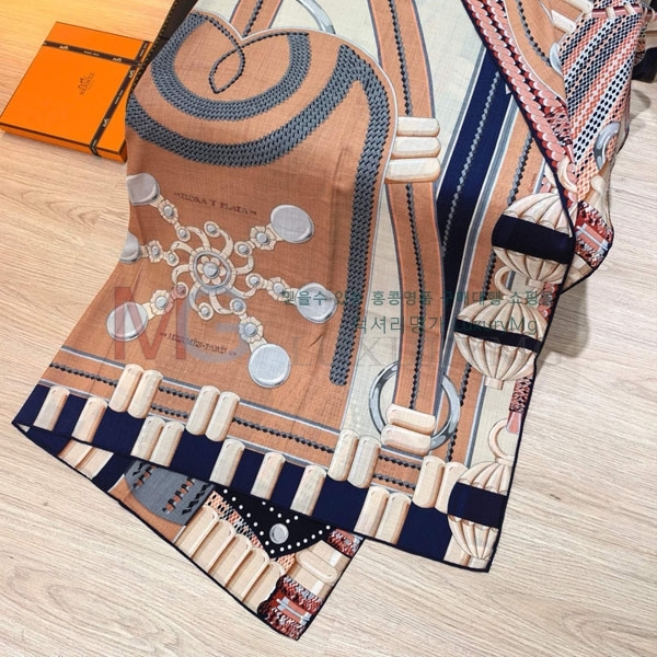 �����޽� ���÷�/��ī�� HE234023-21