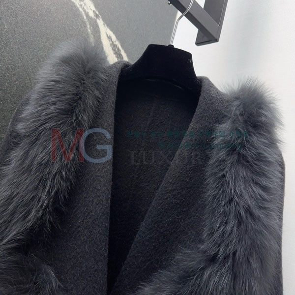 ���� ��� ��Ʈ FD2234033-7