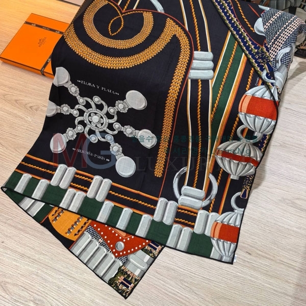 �����޽� ���÷�/��ī�� HE235687-1