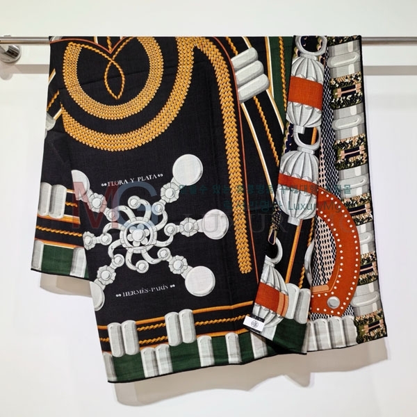 �����޽� ���÷�/��ī�� HE235687-1