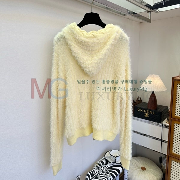 ���� �̿�̿� ������ ����� MU456340-9