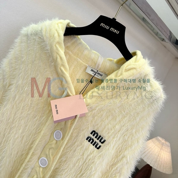 ���� �̿�̿� ������ ����� MU456340-9