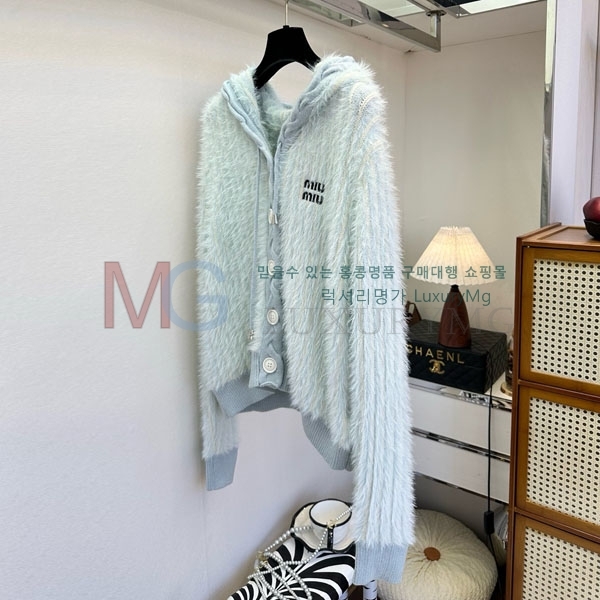 ���� �̿�̿� ������ ����� MU456340-10