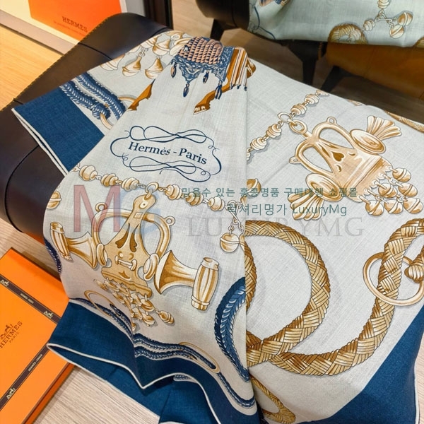 �����޽� ���÷�/��ī�� HE235687-2