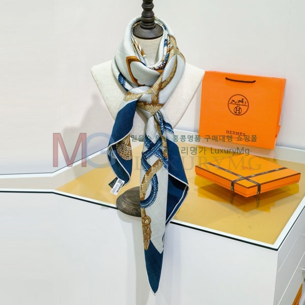 �����޽� ���÷�/��ī�� HE235687-2