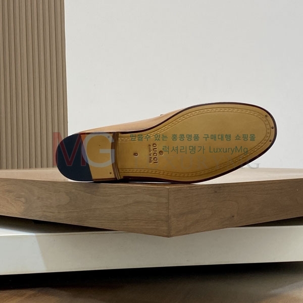 ���� ���� ����/���� GG1800058-2