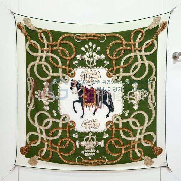 �����޽� ���÷�/��ī�� HE235687-4